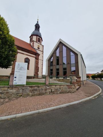 Bürgerbüro/Kontakt